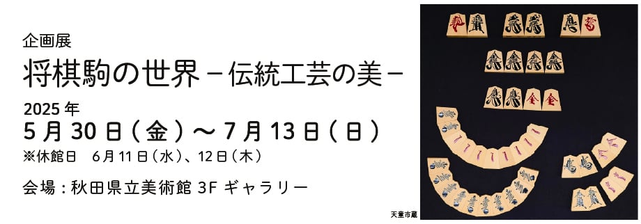 将棋駒②