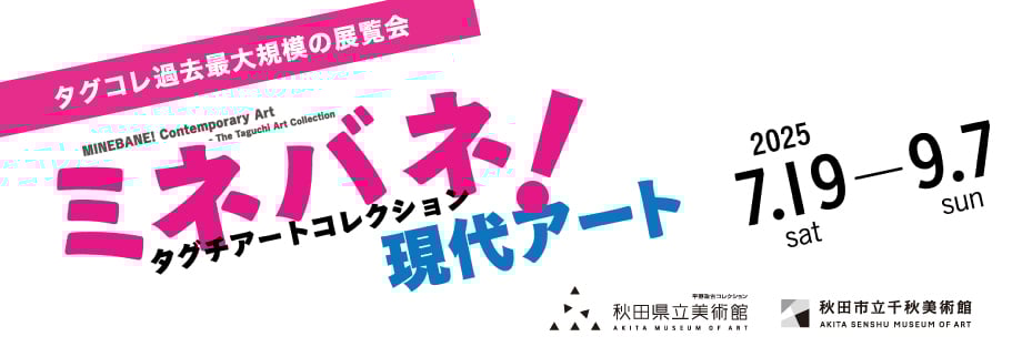 ミネバネ1